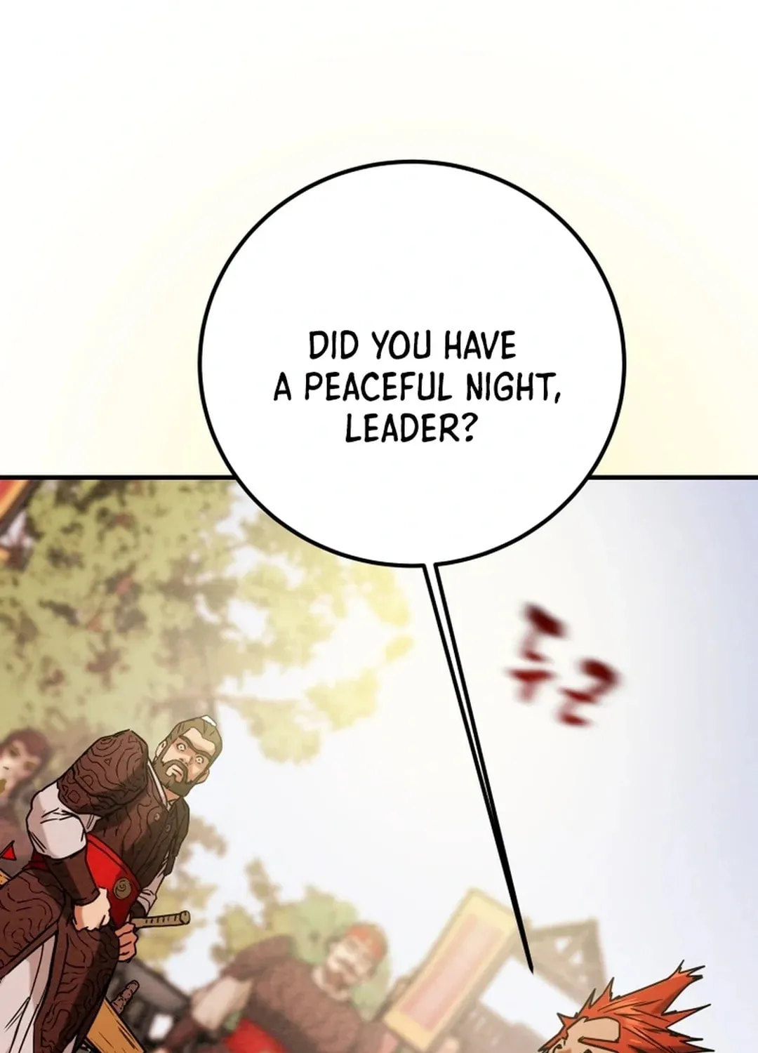 Heavenly Moon Chapter 50 page 8 - 