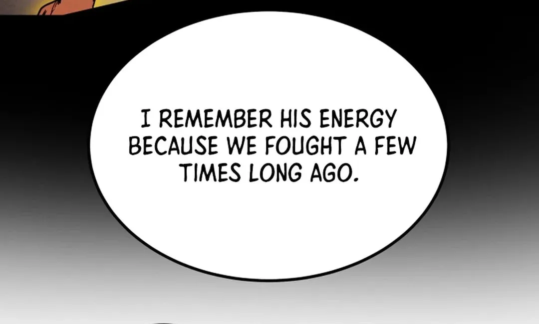 Heavenly Moon Chapter 50 page 82 - 