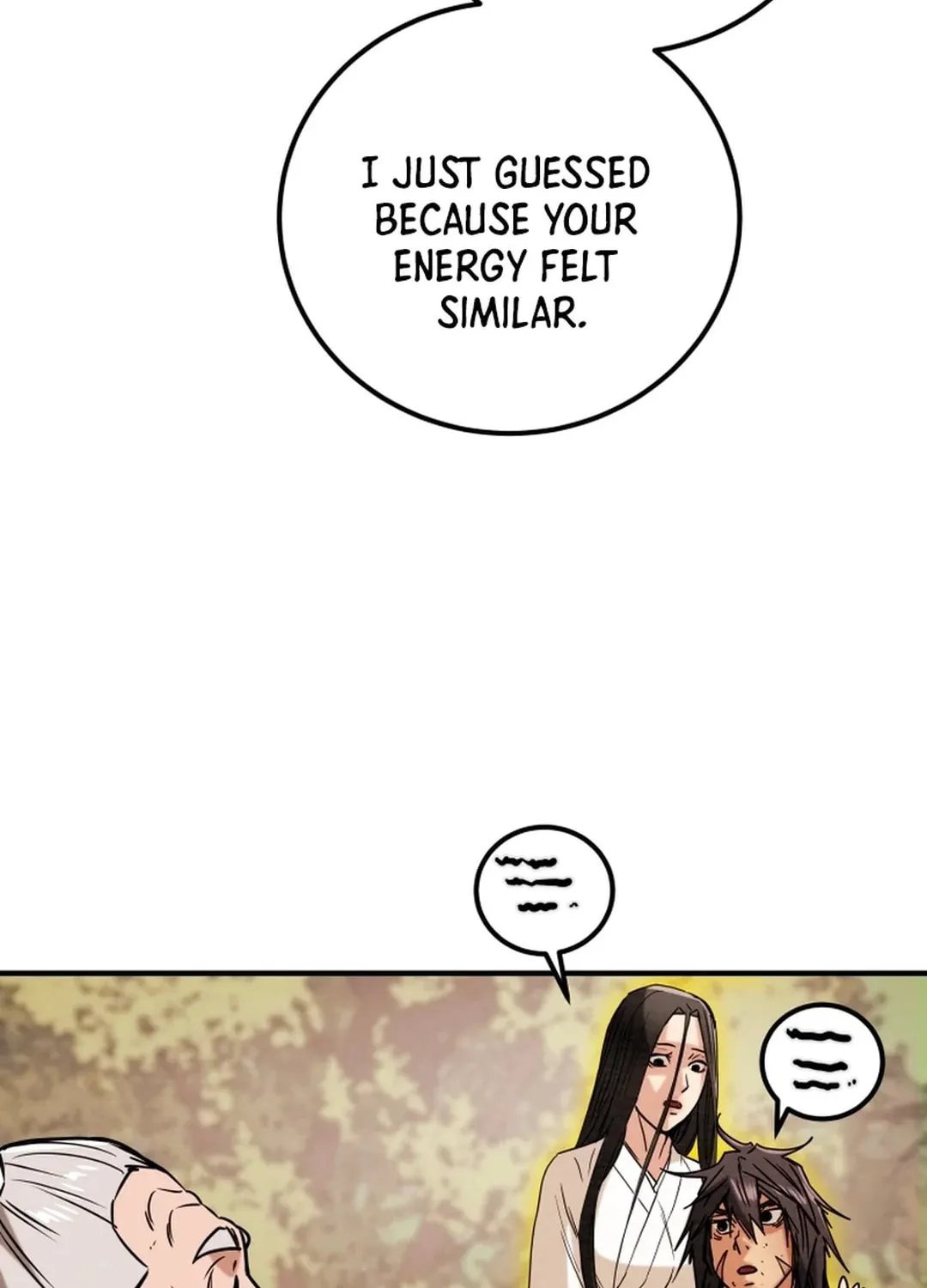 Heavenly Moon Chapter 50 page 84 - 