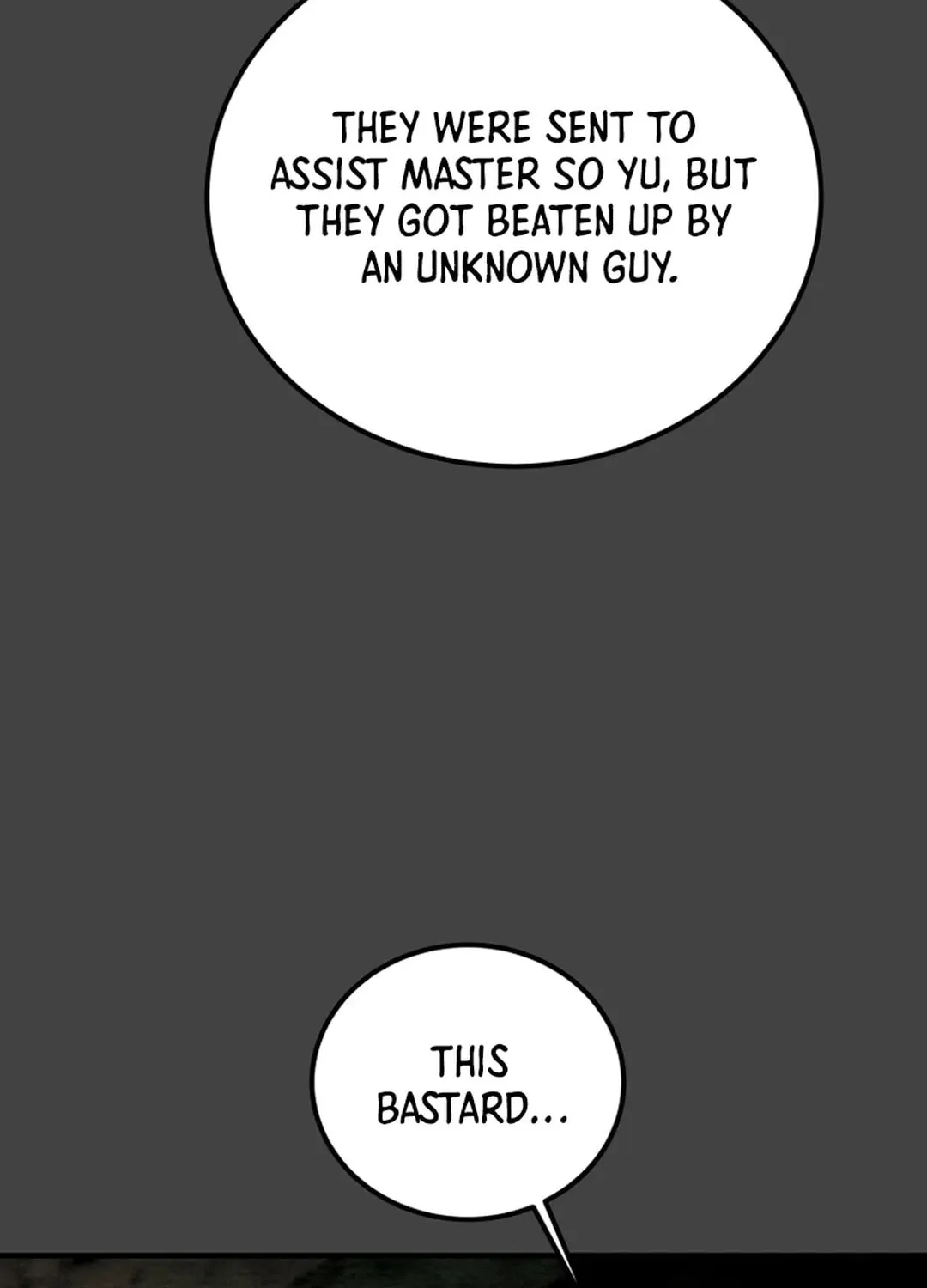 Heavenly Moon Chapter 50 page 95 - 