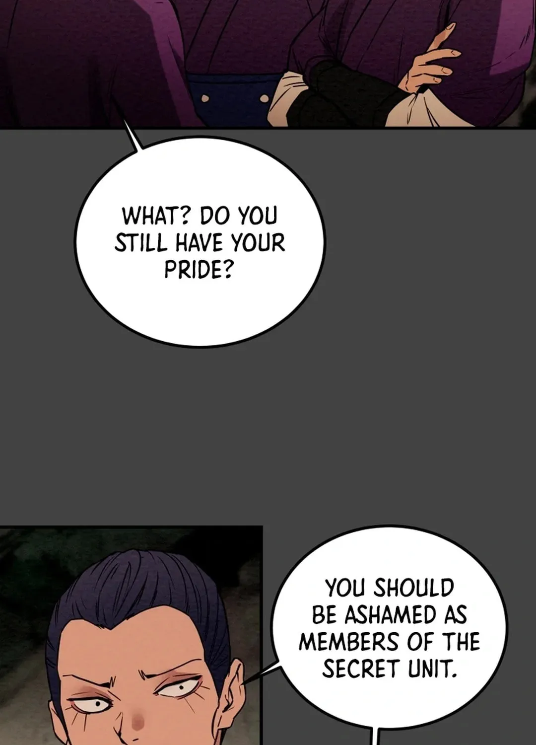 Heavenly Moon Chapter 50 page 97 - 