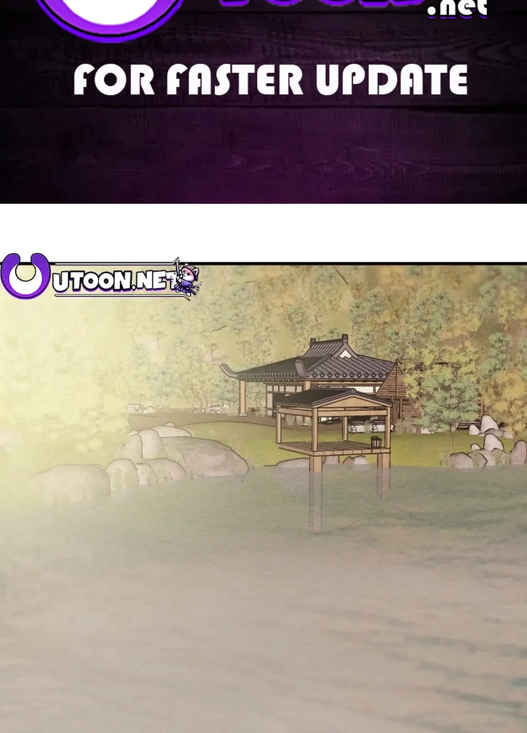 Heavenly Moon Chapter 51 page 2 - 