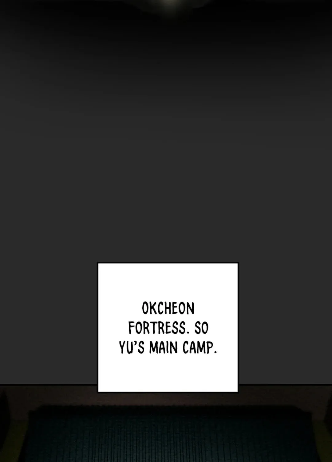 Heavenly Moon Chapter 51 page 11 - 