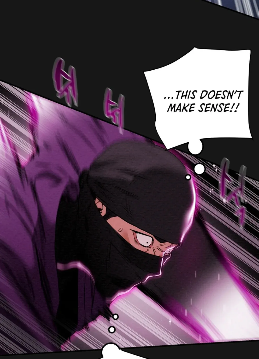 Heavenly Moon Chapter 51 page 107 - 