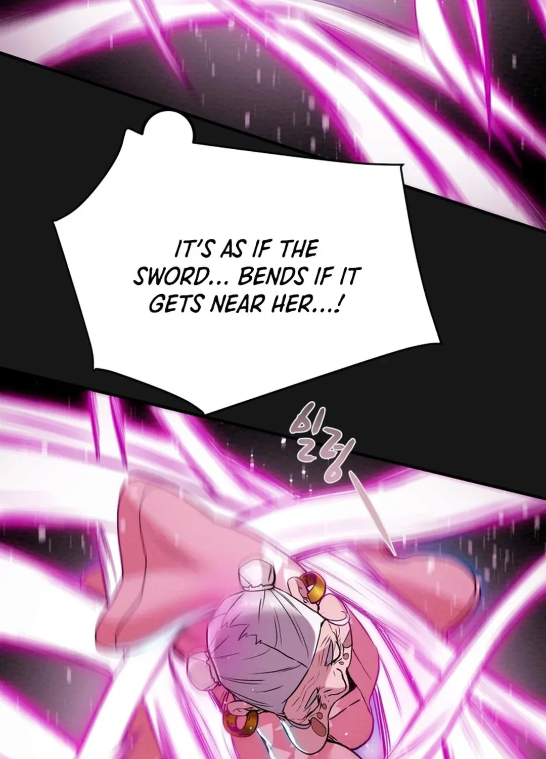 Heavenly Moon Chapter 51 page 109 - 