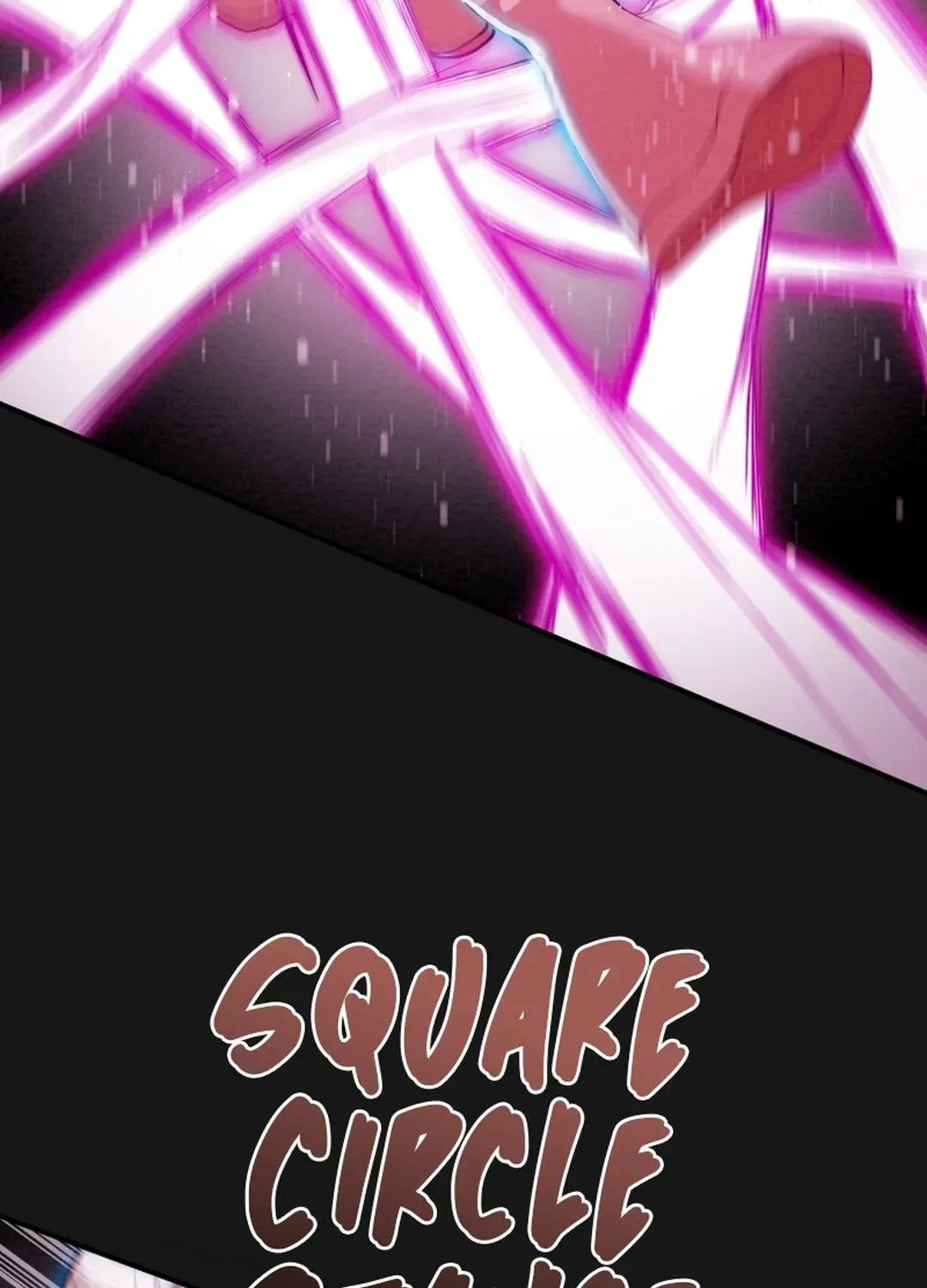 Heavenly Moon Chapter 51 page 110 - 