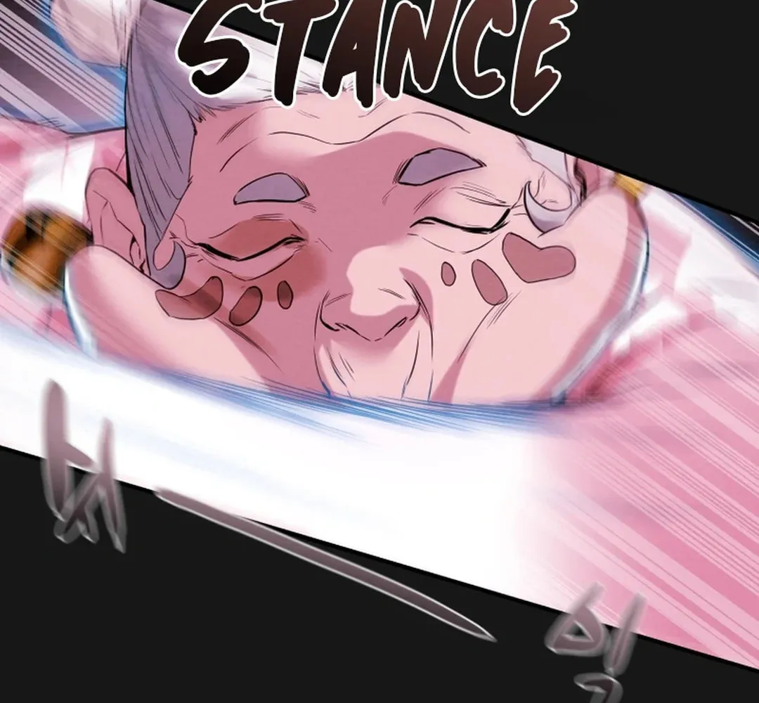 Heavenly Moon Chapter 51 page 111 - 