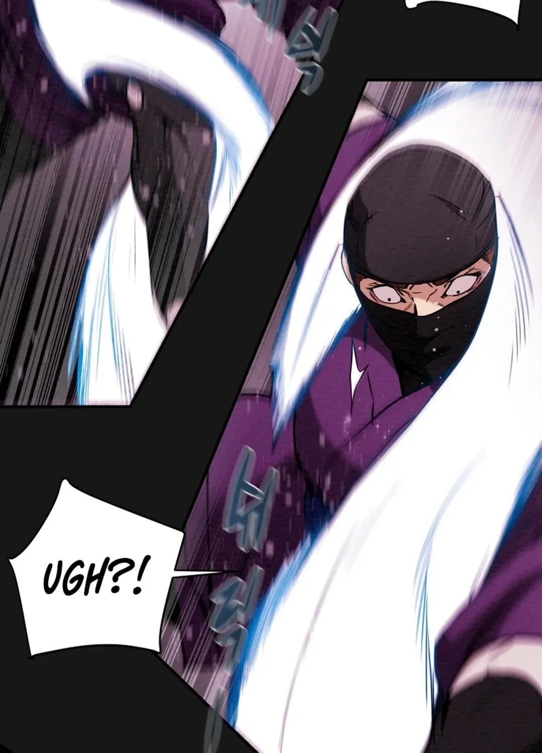Heavenly Moon Chapter 51 page 113 - 