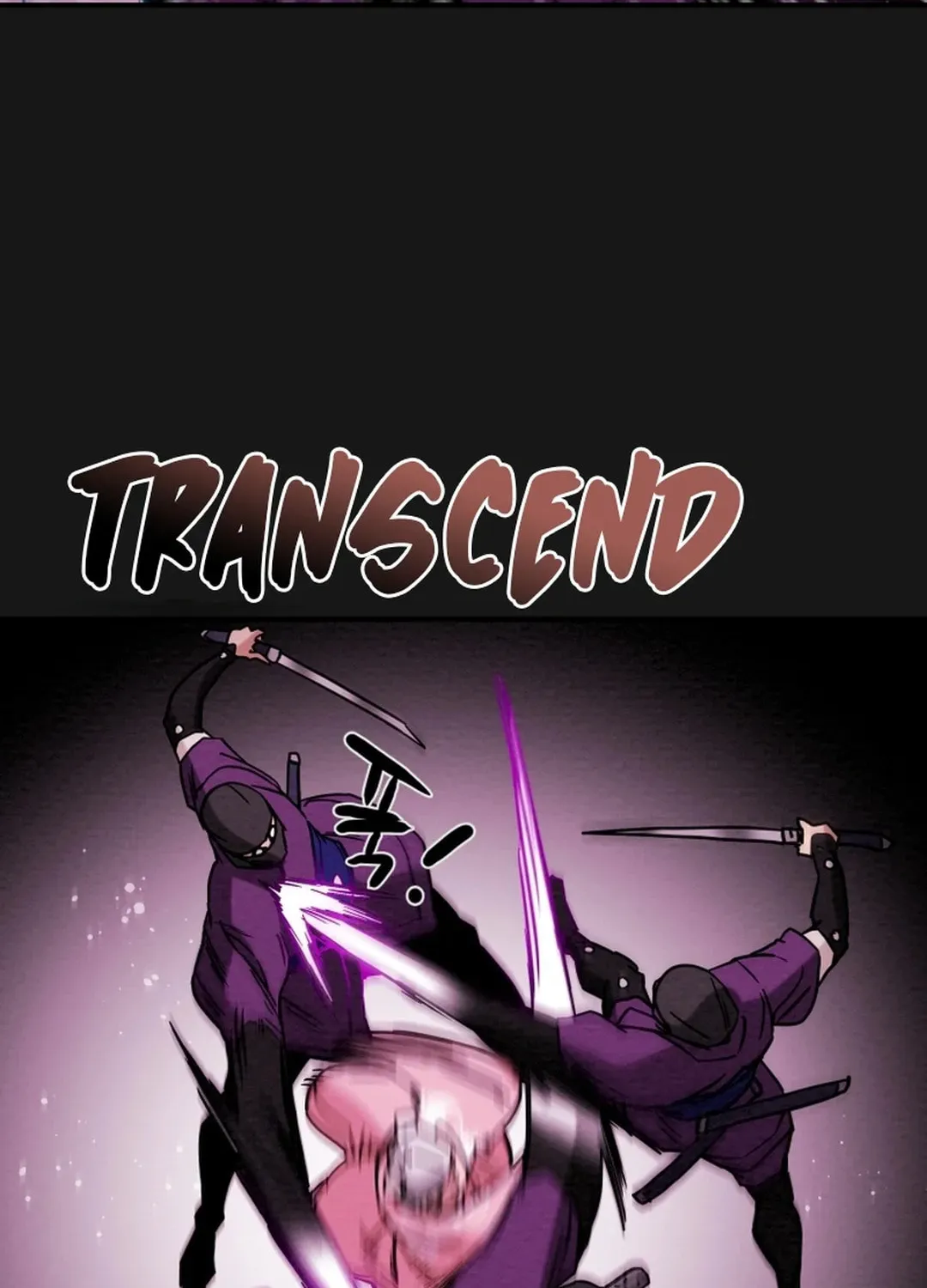 Heavenly Moon Chapter 51 page 115 - 