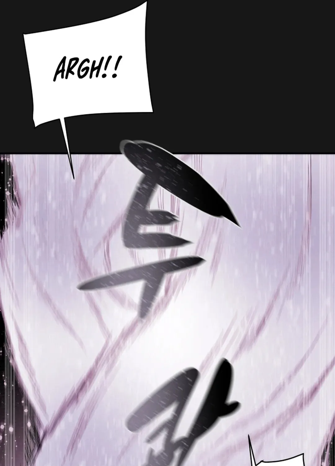 Heavenly Moon Chapter 51 page 119 - 
