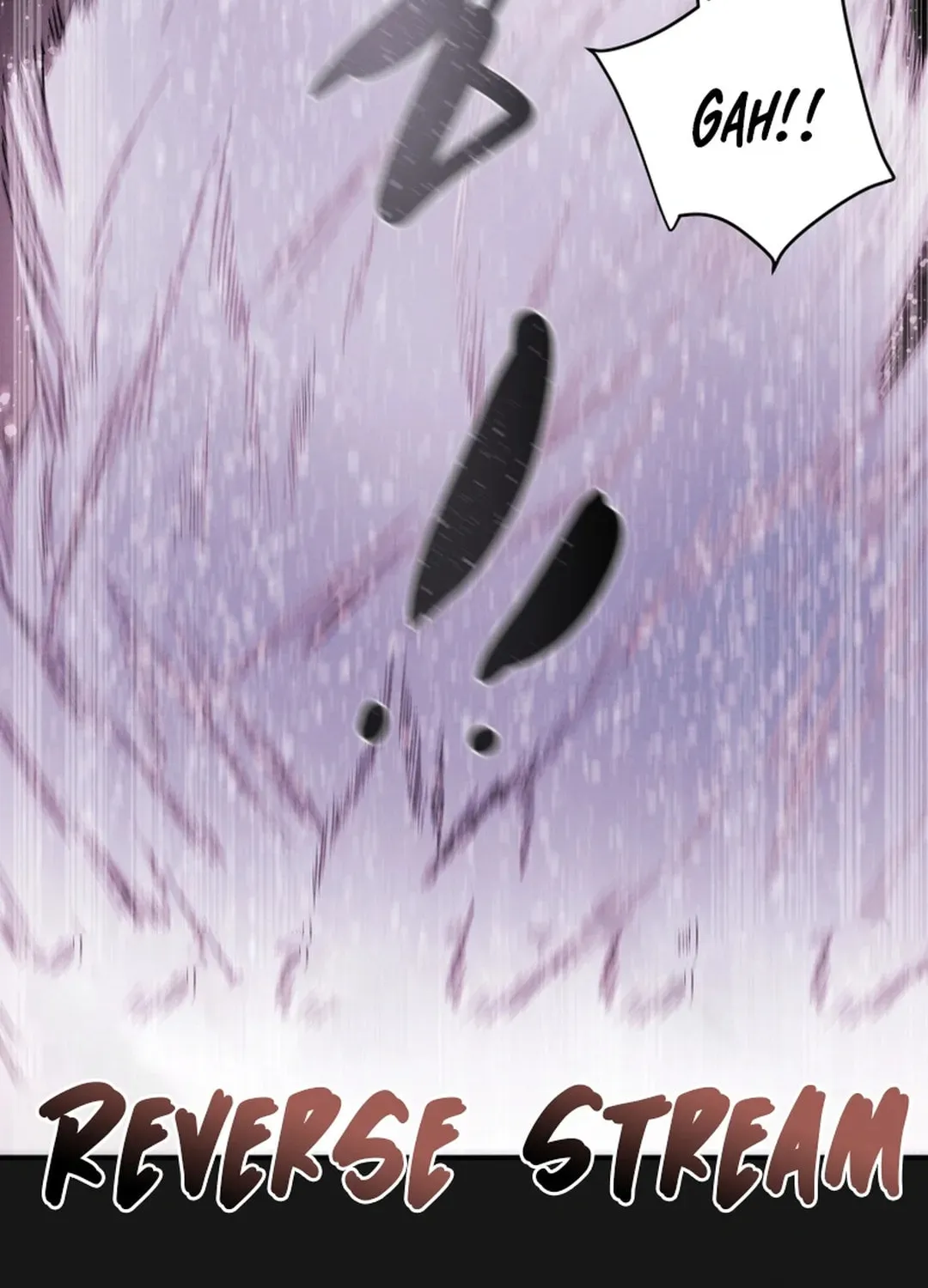 Heavenly Moon Chapter 51 page 120 - 