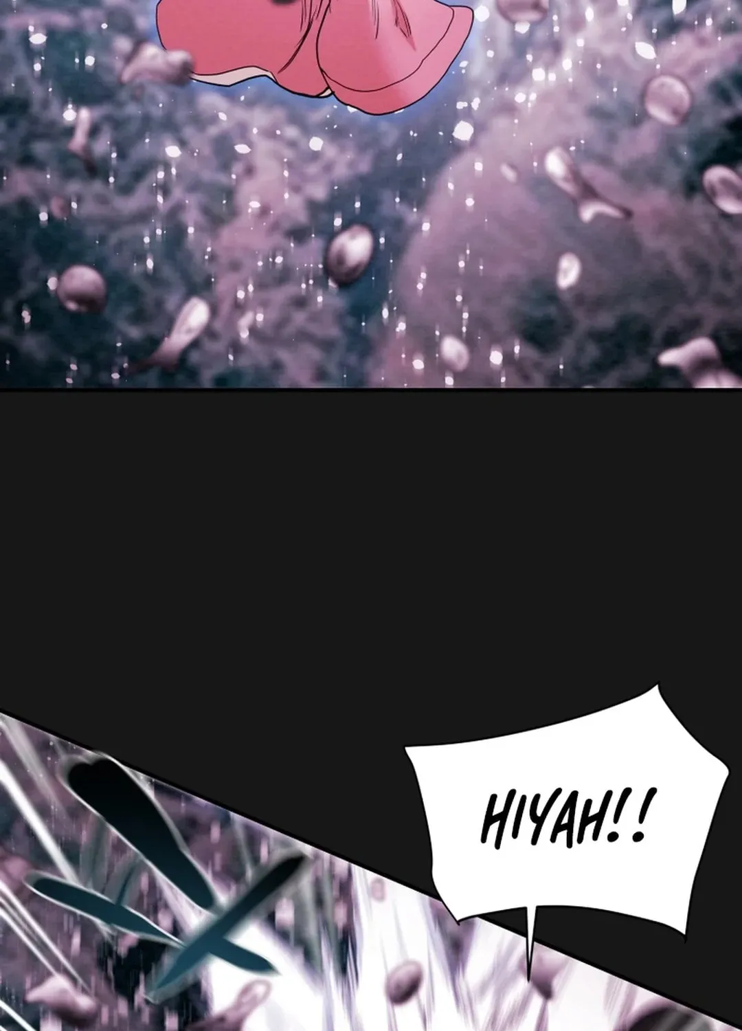 Heavenly Moon Chapter 51 page 122 - 