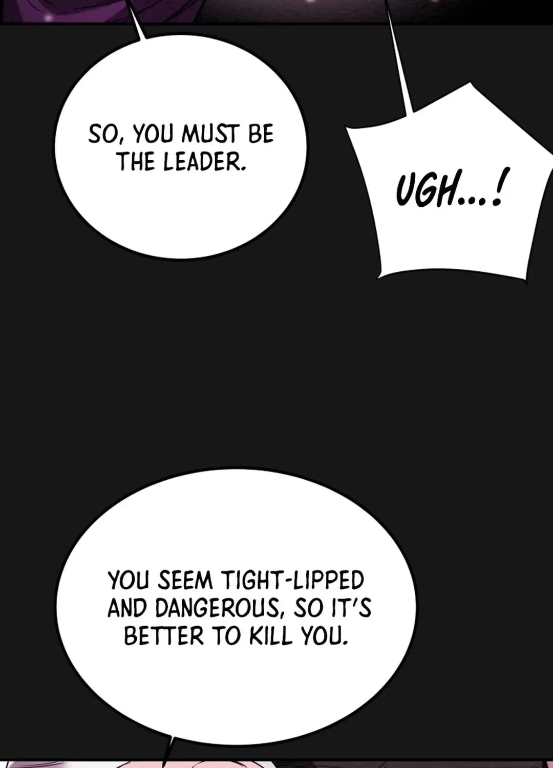 Heavenly Moon Chapter 51 page 128 - 