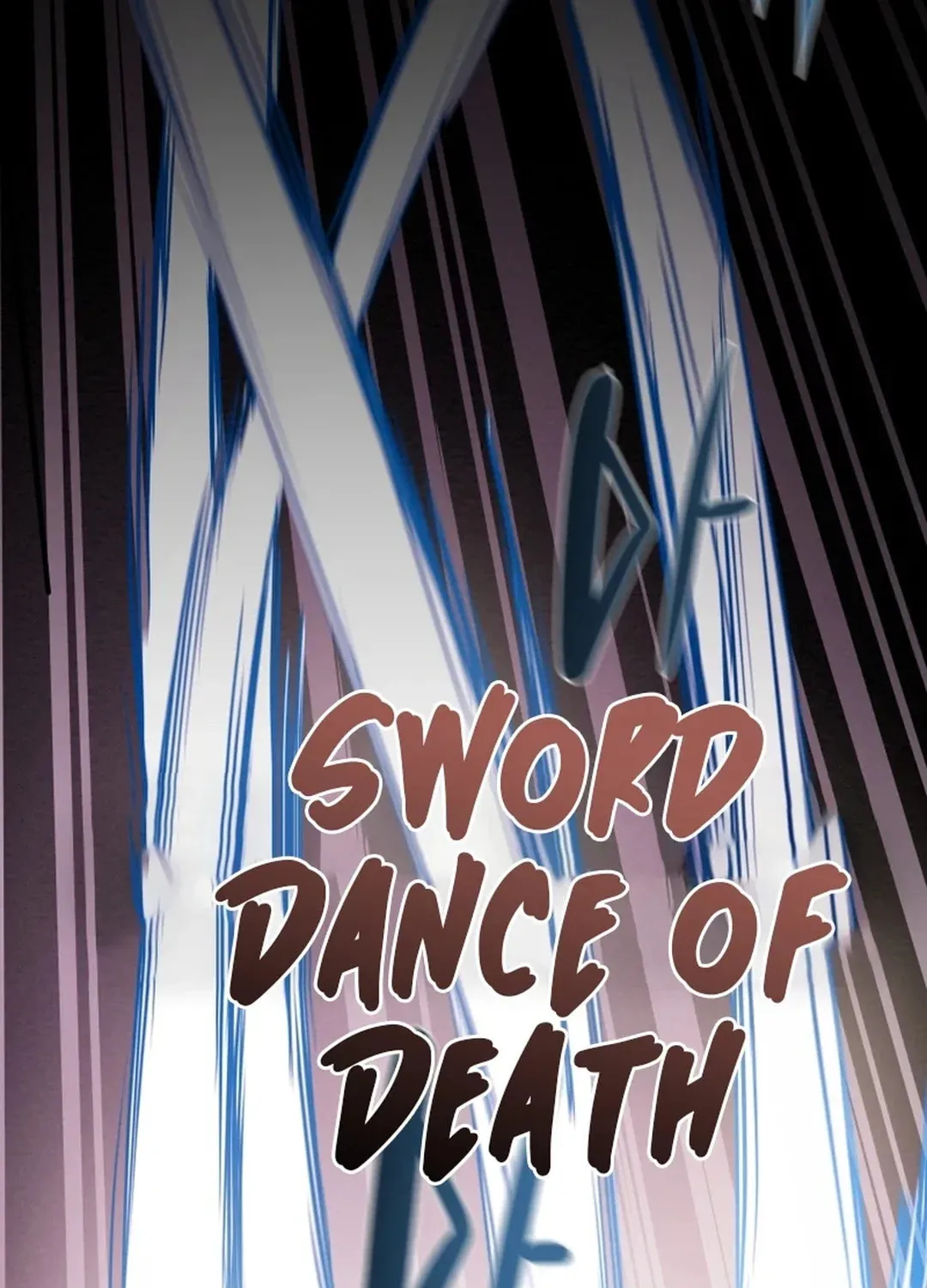 Heavenly Moon Chapter 51 page 132 - 