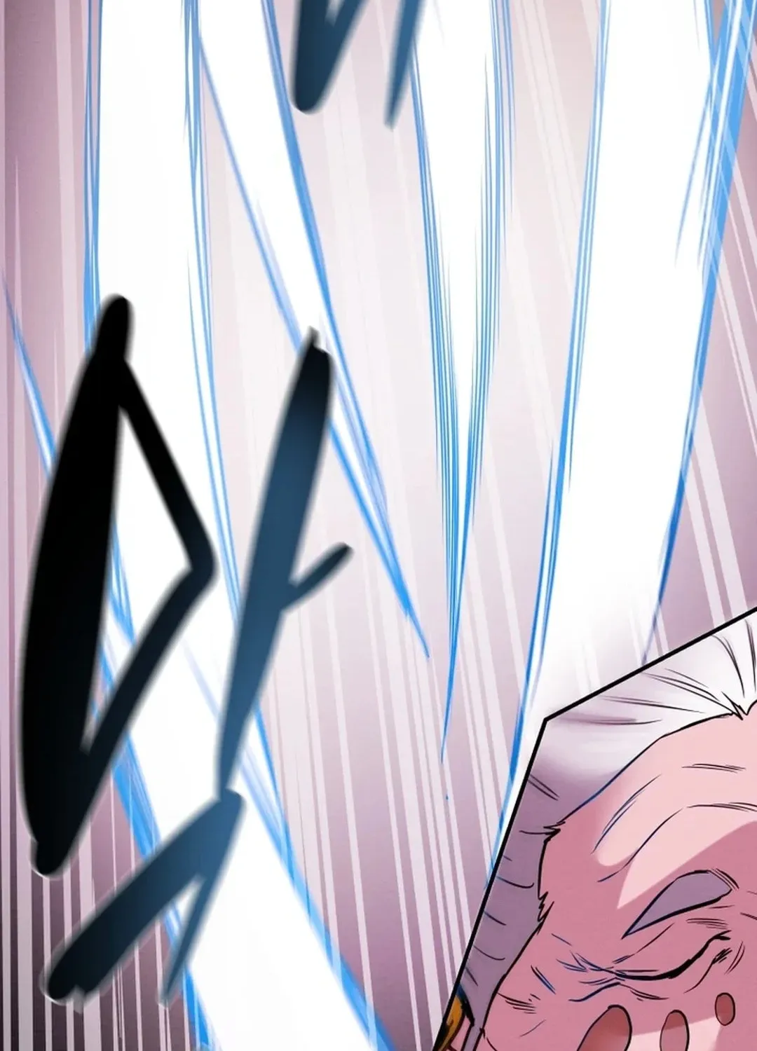 Heavenly Moon Chapter 51 page 133 - 