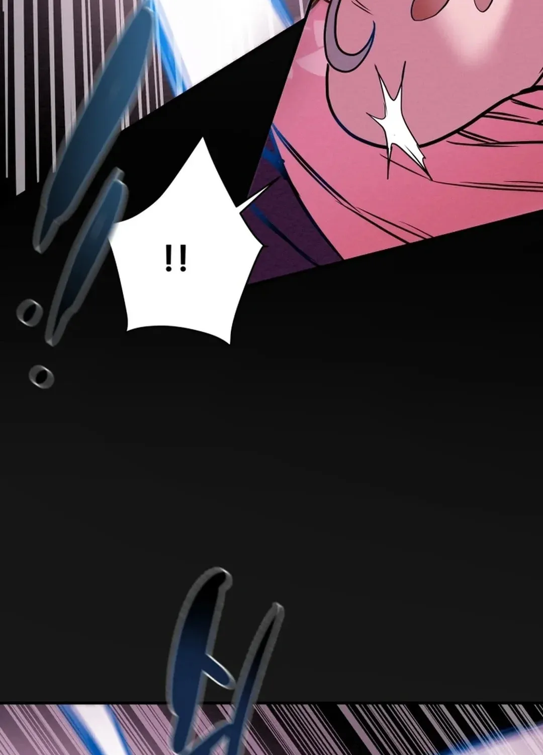 Heavenly Moon Chapter 51 page 134 - 
