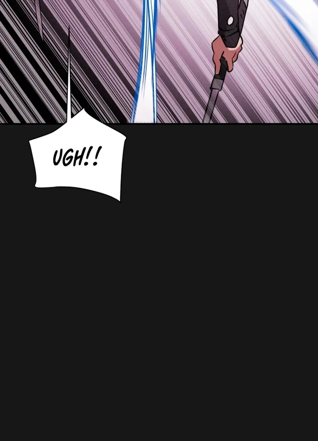 Heavenly Moon Chapter 51 page 136 - 