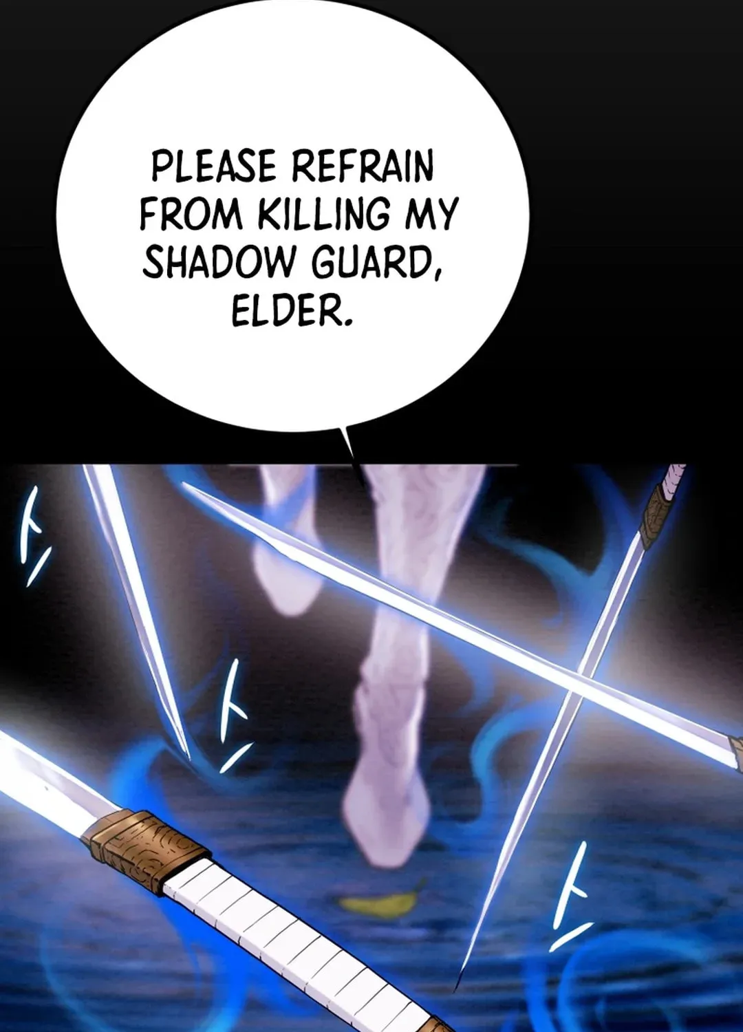 Heavenly Moon Chapter 51 page 139 - 