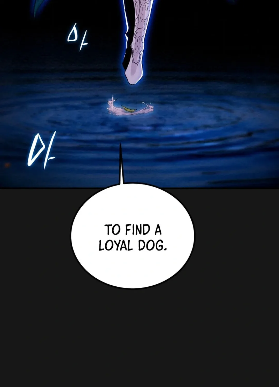 Heavenly Moon Chapter 51 page 142 - 