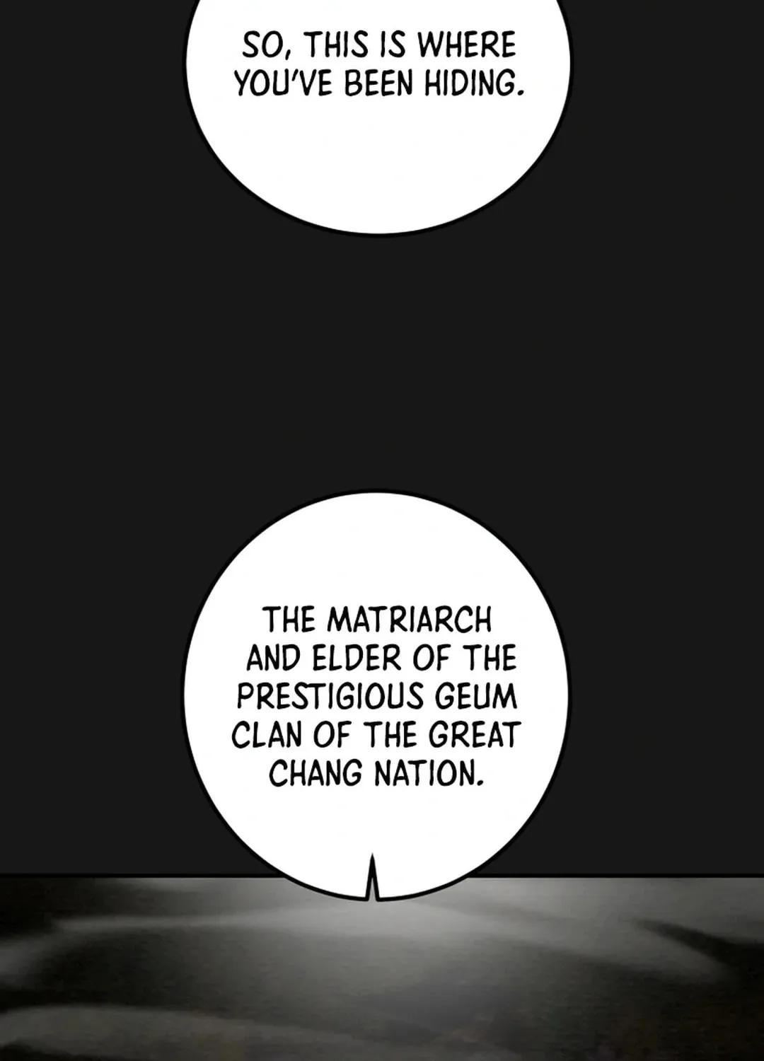 Heavenly Moon Chapter 51 page 144 - 