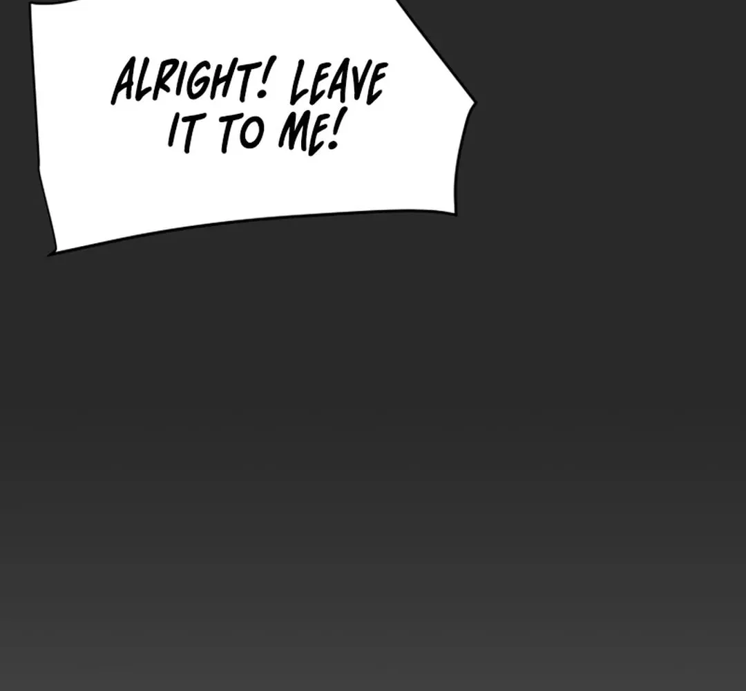 Heavenly Moon Chapter 51 page 19 - 
