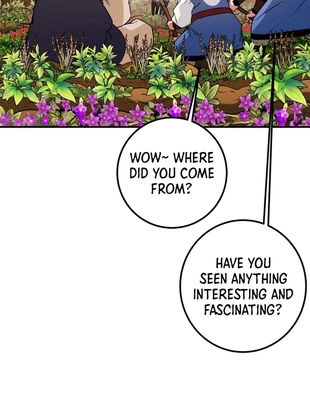 Heavenly Moon Chapter 51 page 25 - 