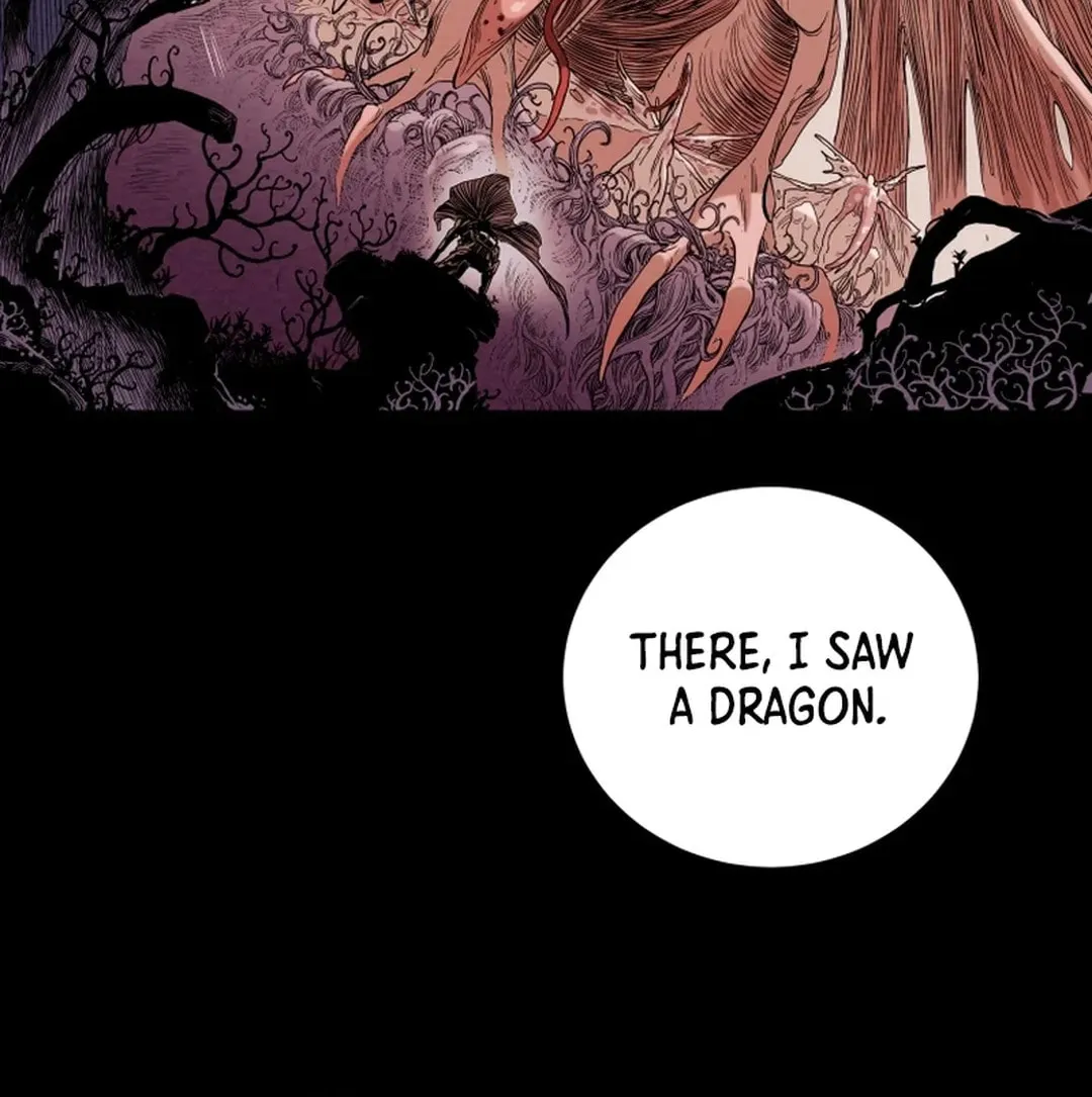 Heavenly Moon Chapter 51 page 31 - 
