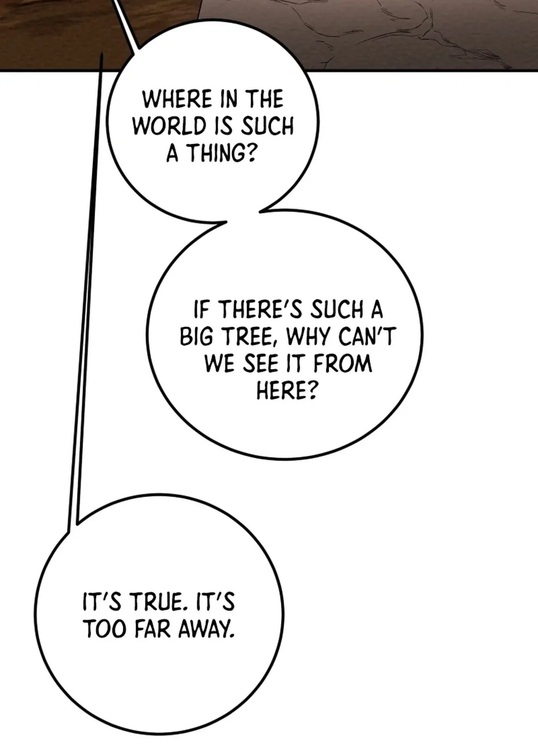 Heavenly Moon Chapter 51 page 36 - 
