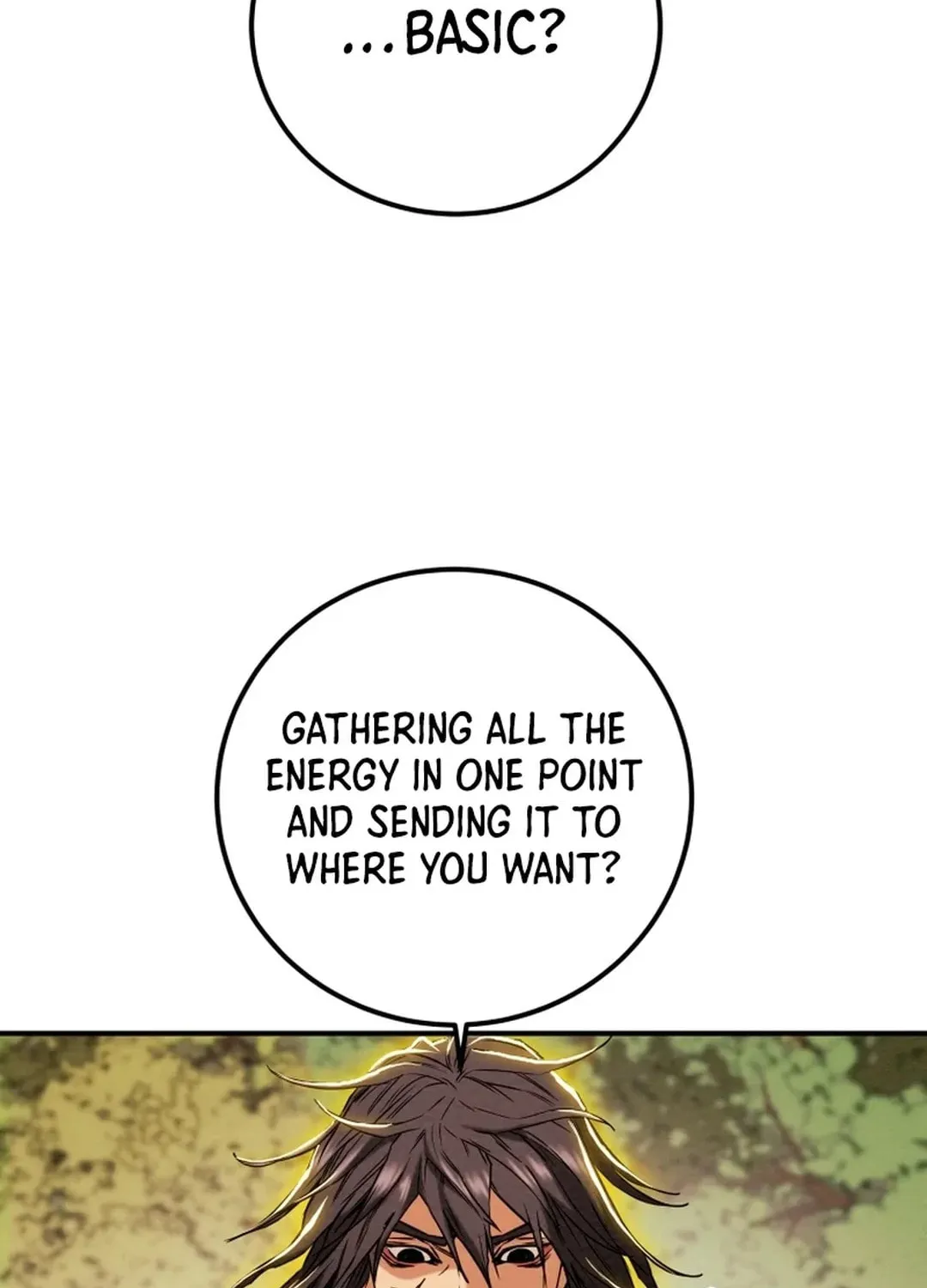 Heavenly Moon Chapter 51 page 45 - 