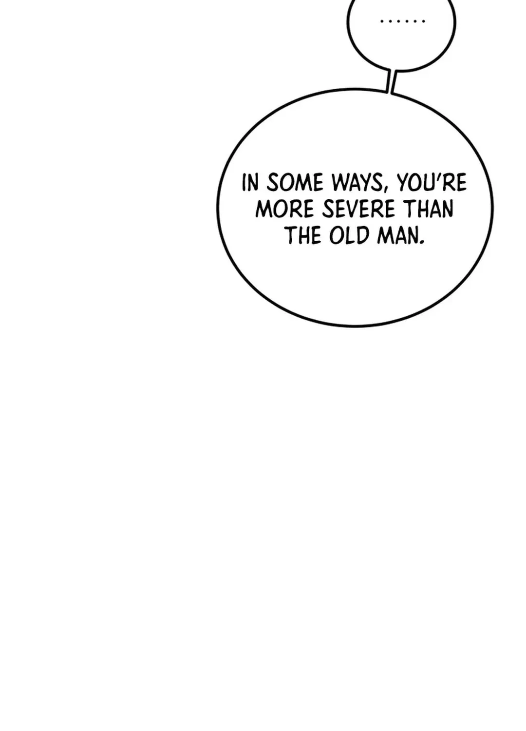 Heavenly Moon Chapter 51 page 48 - 