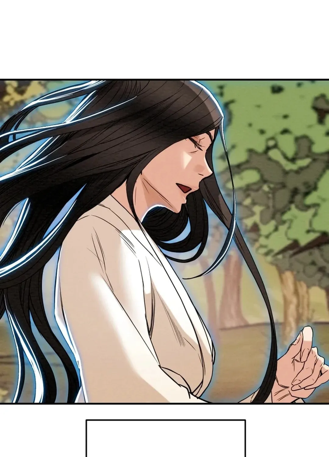 Heavenly Moon Chapter 51 page 52 - 