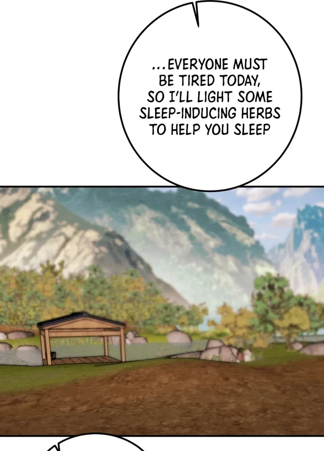 Heavenly Moon Chapter 51 page 58 - 