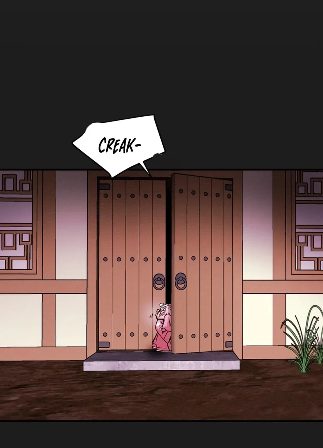Heavenly Moon Chapter 51 page 68 - 