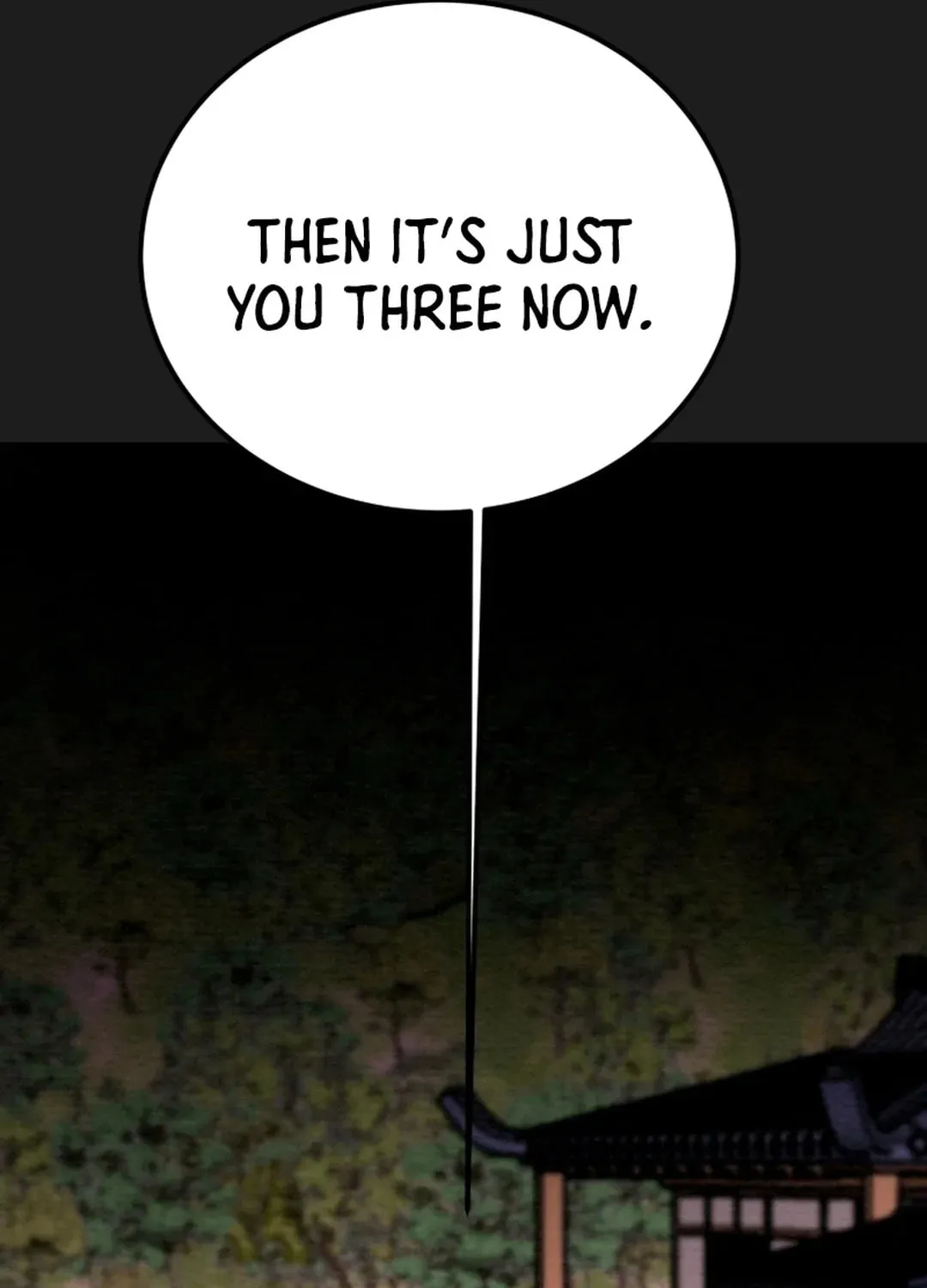 Heavenly Moon Chapter 51 page 79 - 
