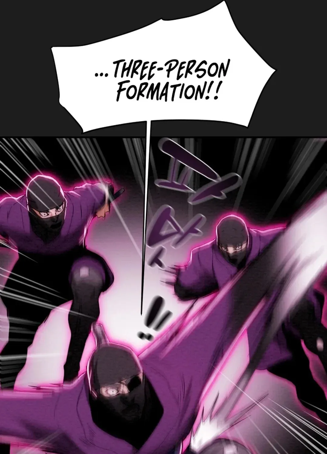 Heavenly Moon Chapter 51 page 85 - 