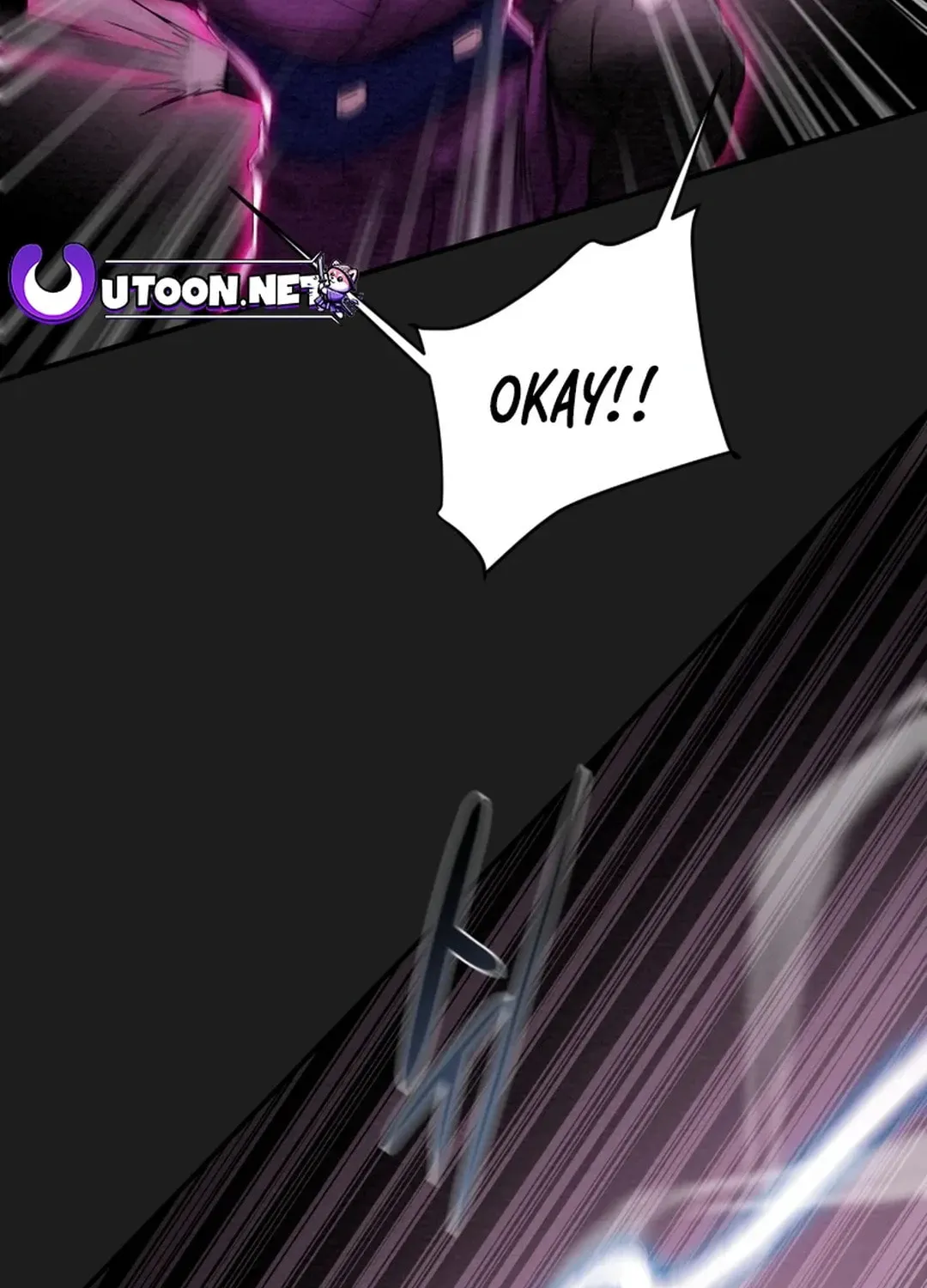 Heavenly Moon Chapter 51 page 86 - 