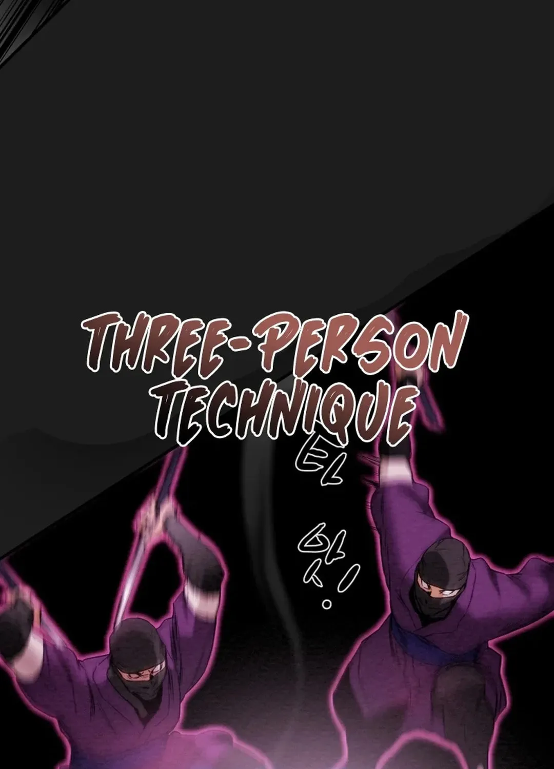 Heavenly Moon Chapter 51 page 88 - 
