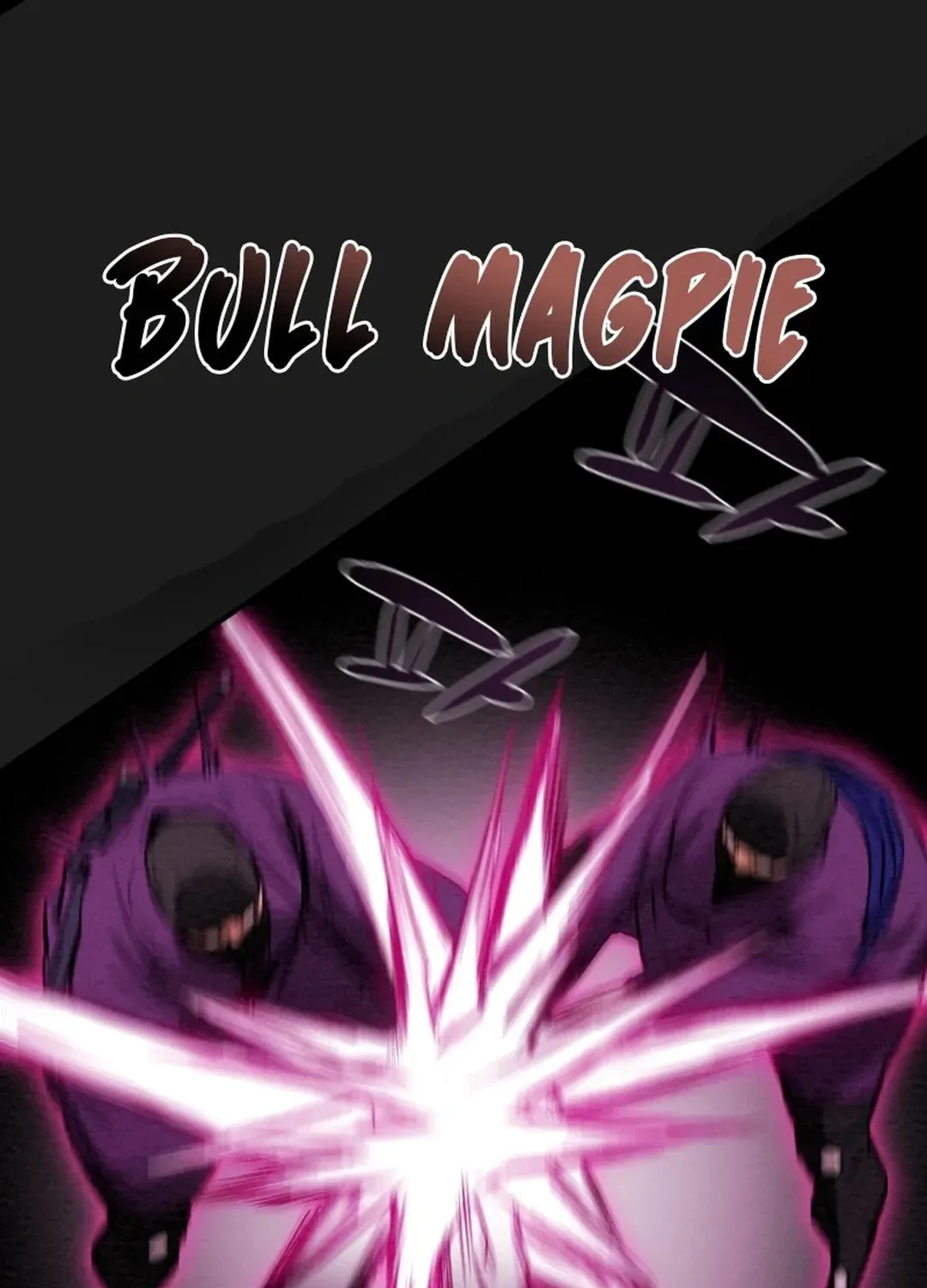 Heavenly Moon Chapter 51 page 90 - 