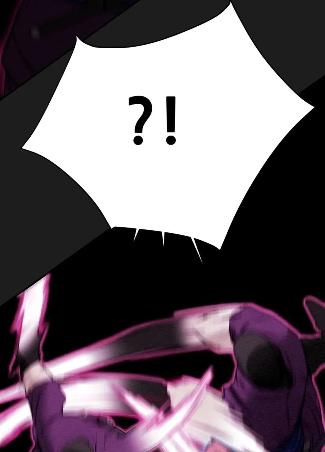 Heavenly Moon Chapter 51 page 92 - 