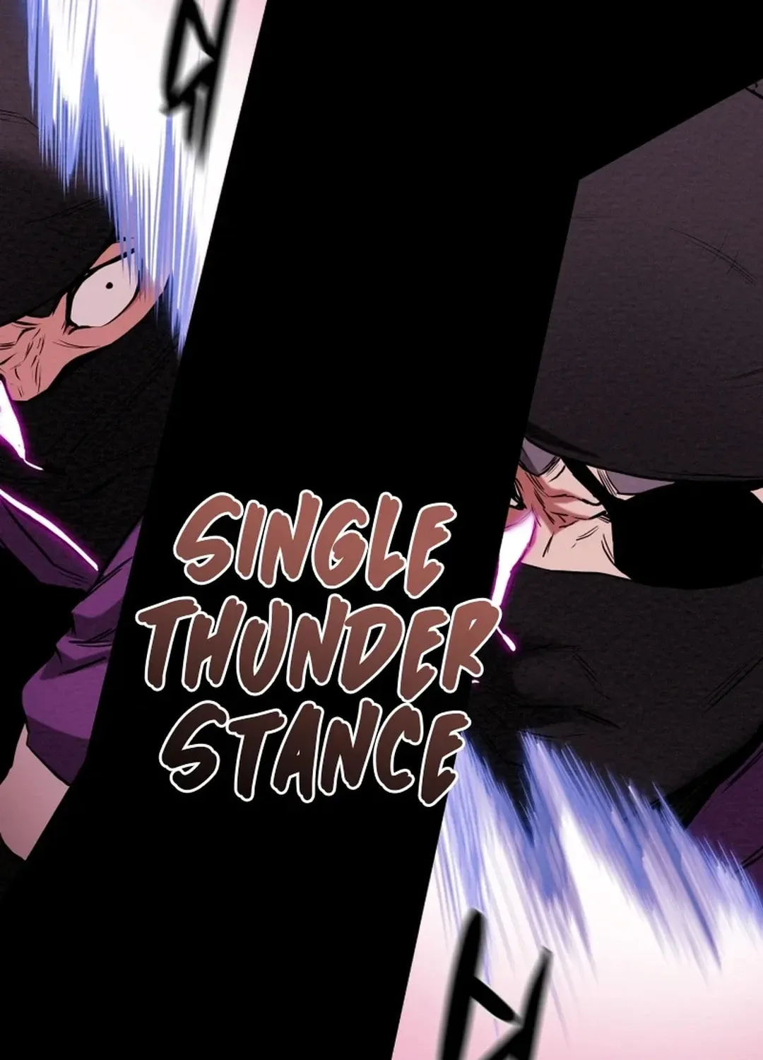 Heavenly Moon Chapter 51 page 95 - 