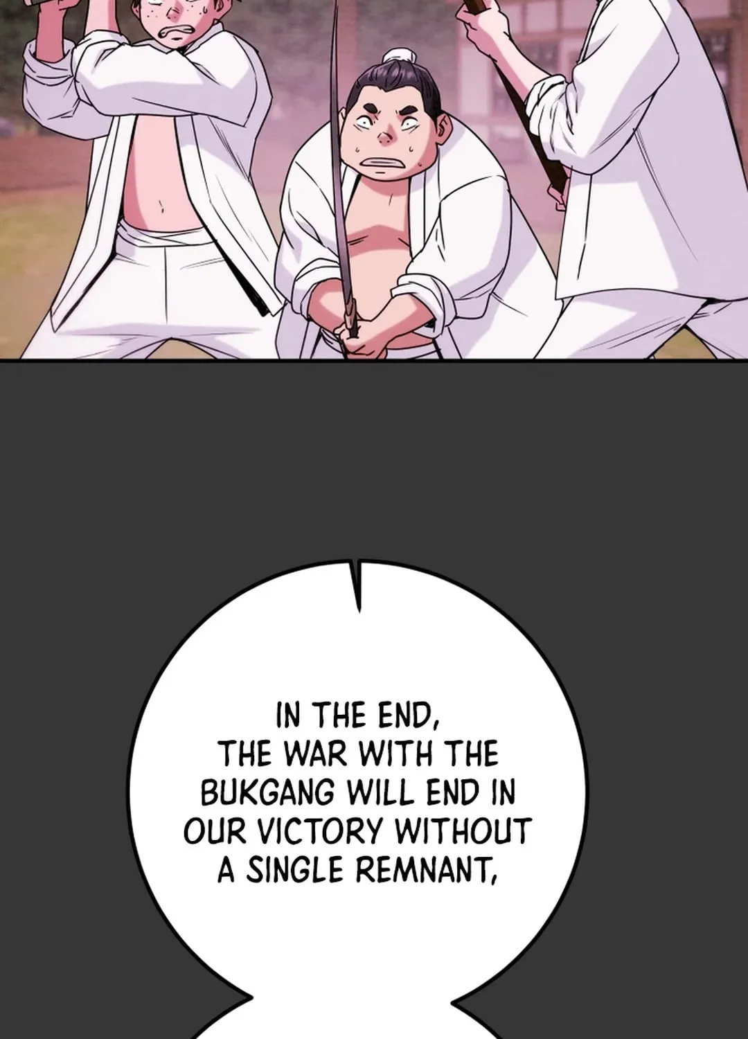 Heavenly Moon Chapter 52 page 101 - 