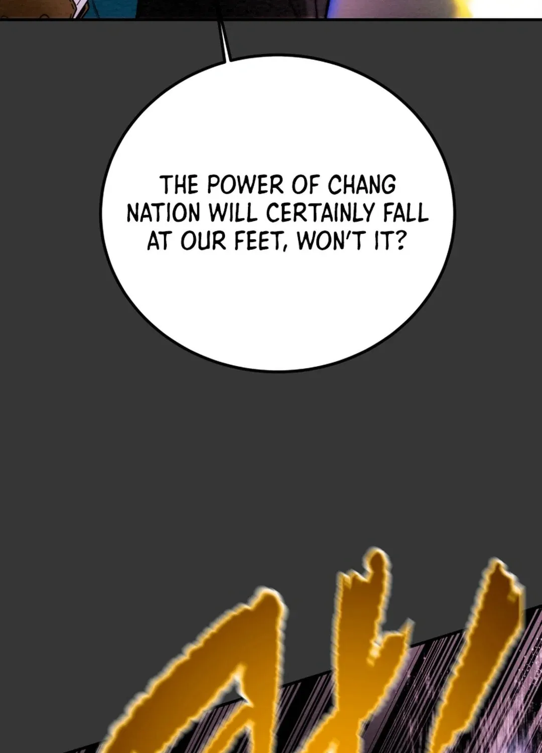 Heavenly Moon Chapter 52 page 103 - 