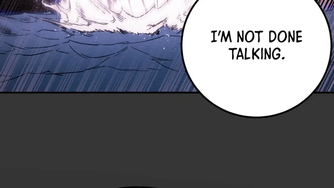 Heavenly Moon Chapter 52 page 105 - 
