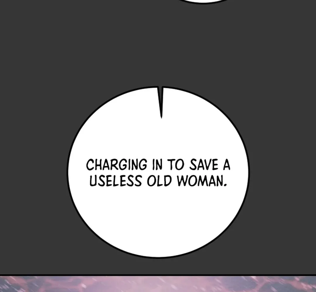 Heavenly Moon Chapter 52 page 112 - 