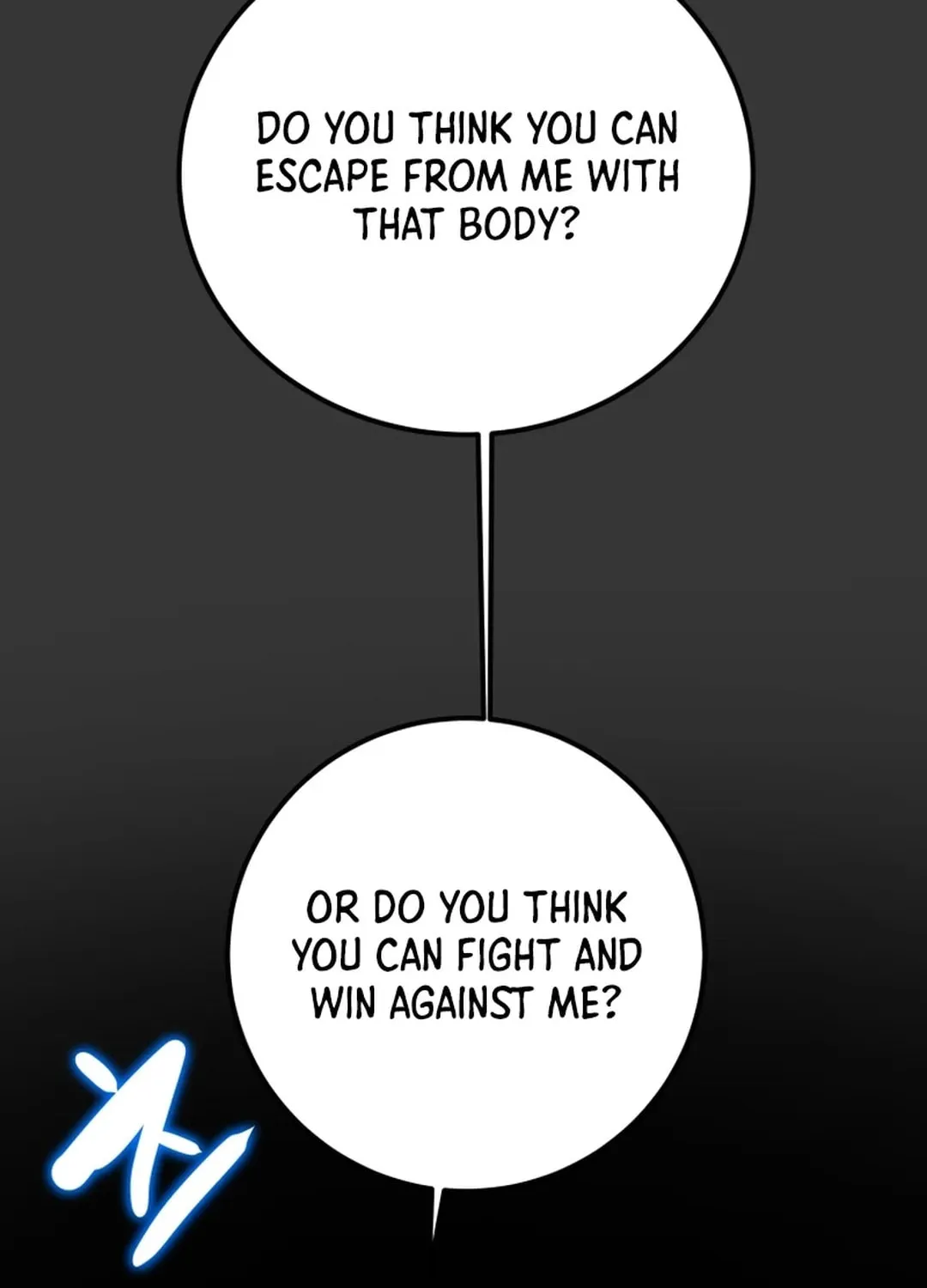 Heavenly Moon Chapter 52 page 116 - 