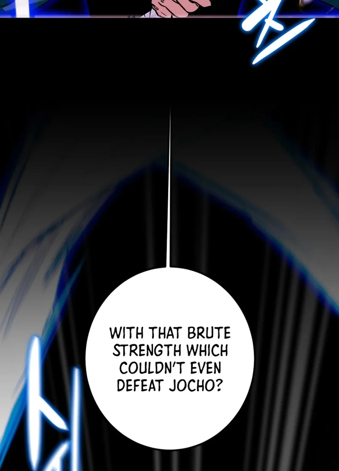 Heavenly Moon Chapter 52 page 118 - 