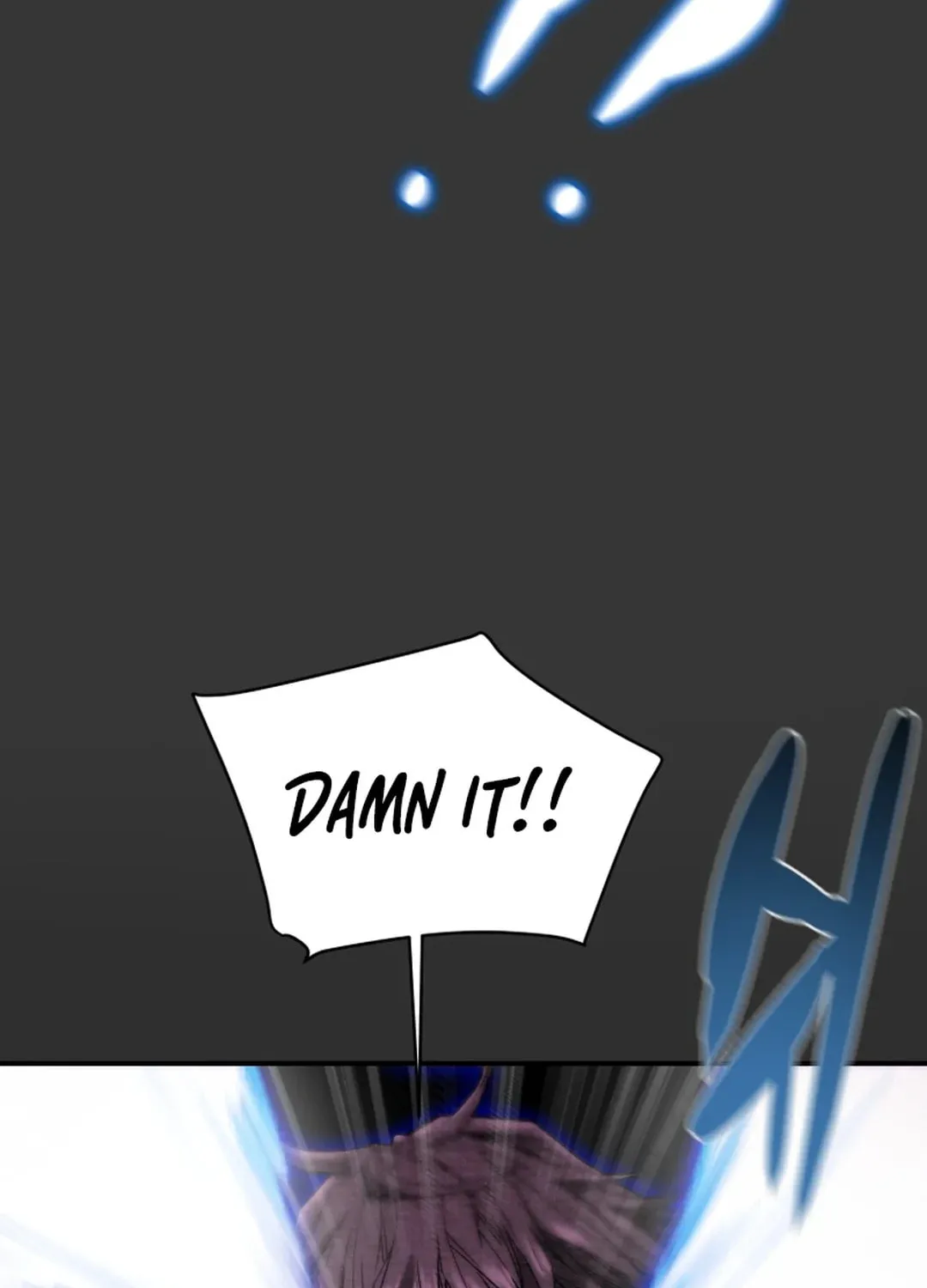 Heavenly Moon Chapter 52 page 122 - 