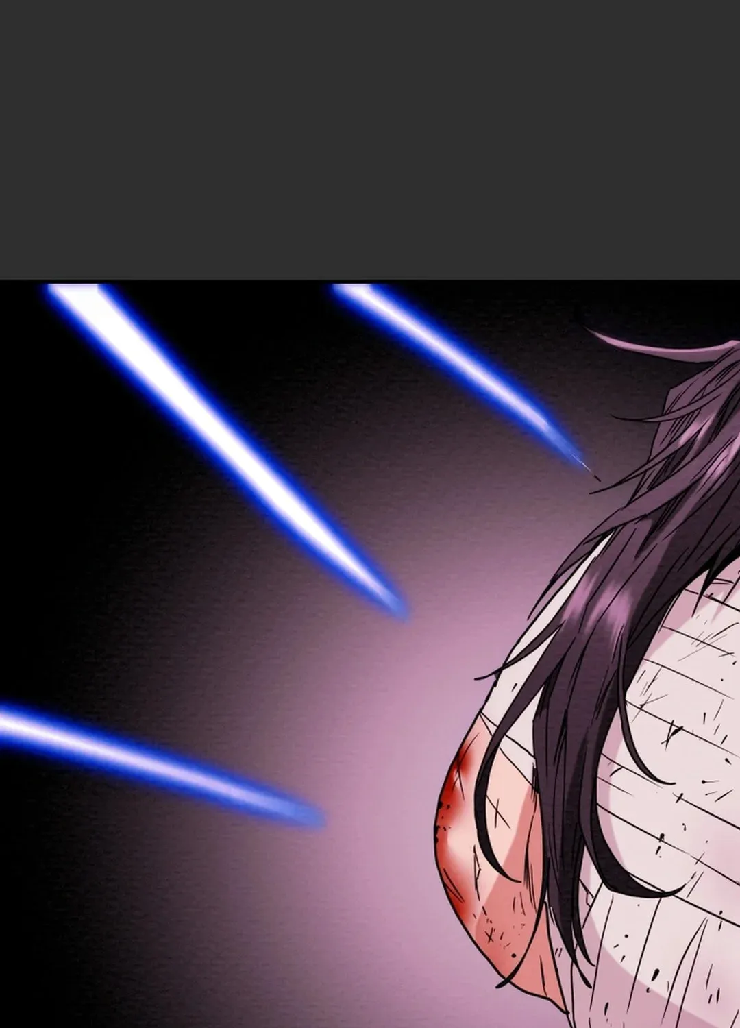 Heavenly Moon Chapter 52 page 124 - 