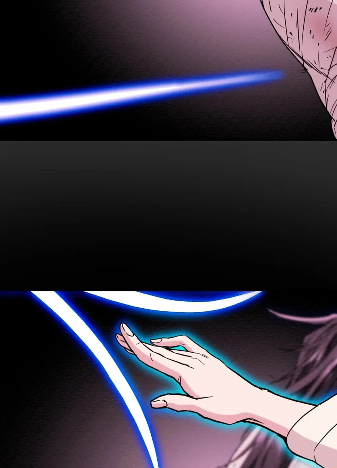 Heavenly Moon Chapter 52 page 125 - 