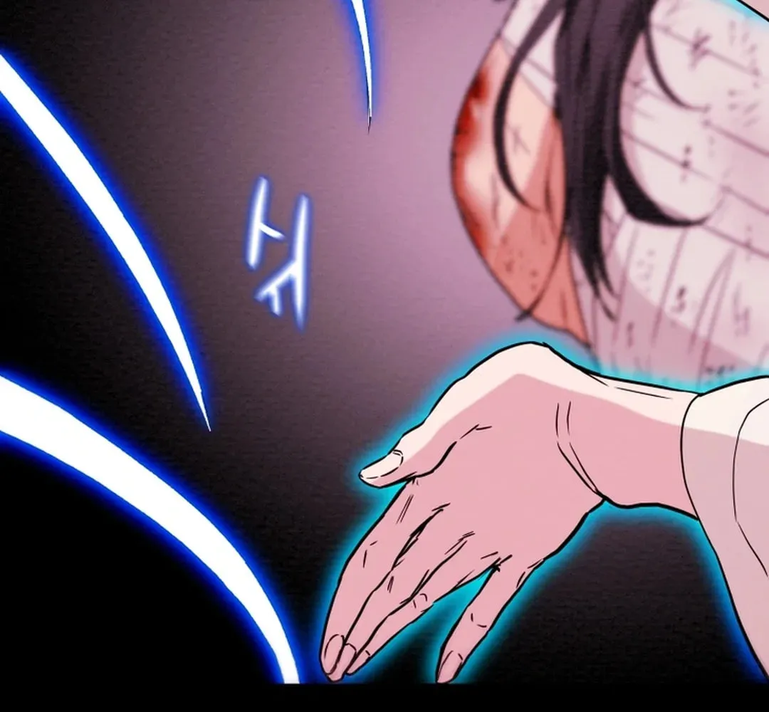 Heavenly Moon Chapter 52 page 126 - 